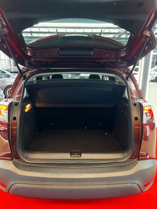 Opel Crossland X 1.2 PANO-AHK-SHZ-AUT.-MFL-TEMPOMAT - foto 20