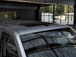 Volkswagen VW T5 MULTIVAN CONCERT 2,5TDI DYNAUDIO / NAVI / LEDER Multivan Concert - bilder 3