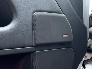 Volkswagen VW T5 MULTIVAN CONCERT 2,5TDI DYNAUDIO / NAVI / LEDER Multivan Concert - bilder 4
