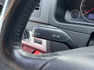 Volkswagen VW T5 MULTIVAN CONCERT 2,5TDI DYNAUDIO / NAVI / LEDER Multivan Concert - bilder 7