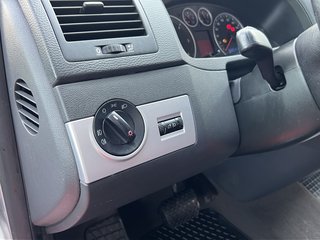 Volkswagen VW T5 MULTIVAN CONCERT 2,5TDI DYNAUDIO / NAVI / LEDER Multivan Concert - bilder 6