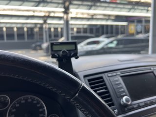 Volkswagen VW T5 MULTIVAN CONCERT 2,5TDI DYNAUDIO / NAVI / LEDER Multivan Concert - bilder 9