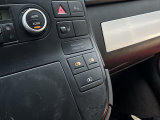 Volkswagen VW T5 MULTIVAN CONCERT 2,5TDI DYNAUDIO / NAVI / LEDER Multivan Concert - bilder 11