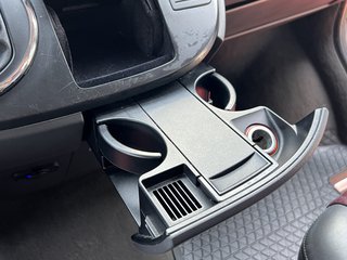 Volkswagen VW T5 MULTIVAN CONCERT 2,5TDI DYNAUDIO / NAVI / LEDER Multivan Concert - bilder 14