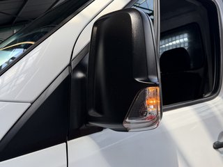 Mercedes-Benz Sprinter 316 CDI II Lange Pritsche KLIMA / NAVI / TEMP / AHK / - photo 7