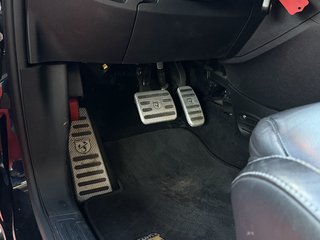 Fiat 595 C Abarth Turismo KLIMA/PDC/Bi-Xenon/LEDER/SPORT - bilder 4