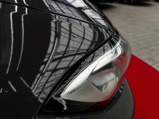 BMW 320d Touring M-PAKET /LED/AHK/H&K/HIFI - photo 4