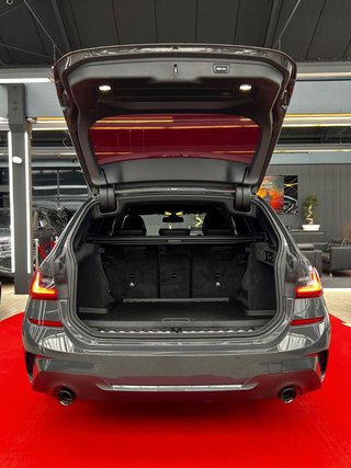 BMW 320d Touring M-PAKET /LED/AHK/H&K/HIFI - photo 10