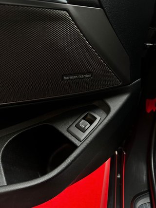 BMW 320d Touring M-PAKET /LED/AHK/H&K/HIFI - photo 15