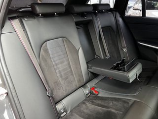 BMW 320d Touring M-PAKET /LED/AHK/H&K/HIFI - photo 34