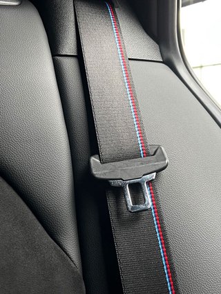 BMW 320d Touring M-PAKET /LED/AHK/H&K/HIFI - photo 35