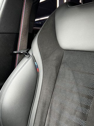 BMW 320d Touring M-PAKET /LED/AHK/H&K/HIFI - photo 37