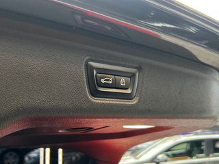 BMW 320d Touring M-PAKET /LED/AHK/H&K/HIFI - photo 38