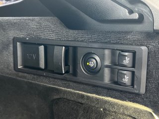 BMW 320d Touring M-PAKET /LED/AHK/H&K/HIFI - photo 39