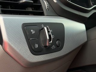 Audi A4 Avant 1,4 TFSI PDC/TEMPO/SHZ/START/STOP - foto 1