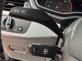 Audi A4 Avant 1,4 TFSI PDC/TEMPO/SHZ/START/STOP - foto 2