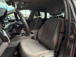 Audi A4 Avant 1,4 TFSI PDC/TEMPO/SHZ/START/STOP - foto 3