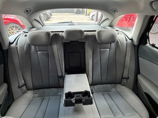 Audi A4 Avant 1,4 TFSI PDC/TEMPO/SHZ/START/STOP - foto 14