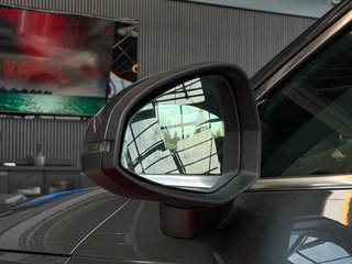 Audi A4 Avant 1,4 TFSI PDC/TEMPO/SHZ/START/STOP - foto 15