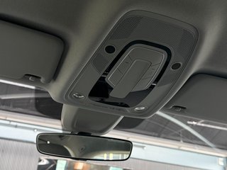 Audi A4 Avant 1,4 TFSI PDC/TEMPO/SHZ/START/STOP - foto 16