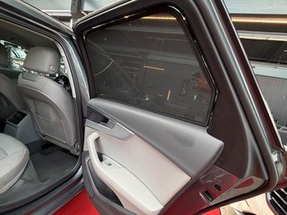 Audi A4 Avant 1,4 TFSI PDC/TEMPO/SHZ/START/STOP - foto 17