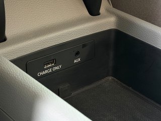 Audi A4 Avant 1,4 TFSI PDC/TEMPO/SHZ/START/STOP - foto 20