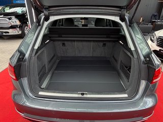 Audi A4 Avant 1,4 TFSI PDC/TEMPO/SHZ/START/STOP - foto 21
