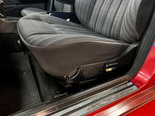 Mercedes-Benz 230 E W124/AUTOM/SCHIEBEDACH/H-ZUL Mercedes-Benz E - foto 11