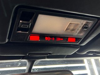 Mercedes-Benz 230 E W124/AUTOM/SCHIEBEDACH/H-ZUL Mercedes-Benz E - foto 19