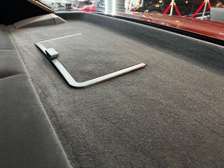 Mercedes-Benz 230 E W124/AUTOM/SCHIEBEDACH/H-ZUL Mercedes-Benz E - foto 20