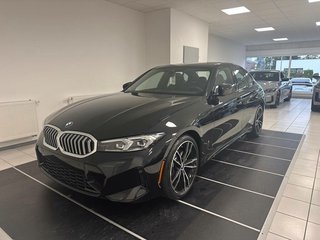 BMW 330 Used vehicle for sale