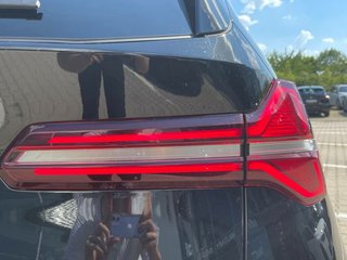 2025 BMW X3 M50 xDrive - photo 1