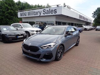 BMW M235i Used vehicle for sale