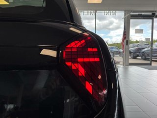 2026 MINI John Cooper Works 2 Door - photo 1