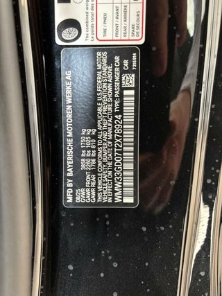 2026 MINI John Cooper Works 2 Door - photo 6
