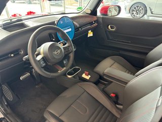 2026 MINI John Cooper Works 2 Door - photo 6