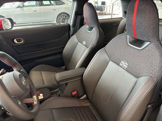 2026 MINI John Cooper Works 2 Door - photo 7