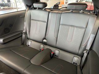 2026 MINI John Cooper Works 2 Door - photo 8