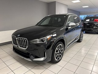 BMW X1 Used vehicle for sale