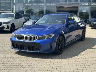 BMW 330 Used vehicle for sale