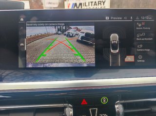 2023 BMW Z4 M40i - photo 2