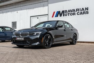 BMW 330 Used vehicle for sale