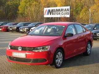 Volkswagen Jetta Used vehicle for sale