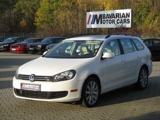 Volkswagen Jetta Used vehicle for sale