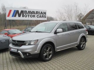 Dodge Journey Used vehicle for sale