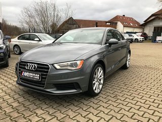 Audi A3 Used vehicle for sale
