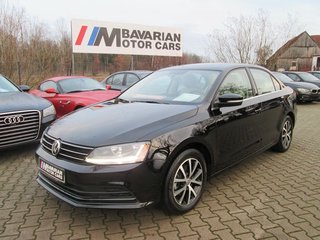Volkswagen Jetta Used vehicle for sale