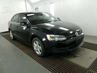 Volkswagen Jetta Used vehicle for sale