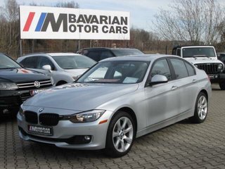 BMW 328 Used vehicle for sale