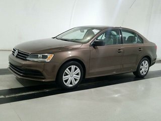 Volkswagen Jetta Used vehicle for sale